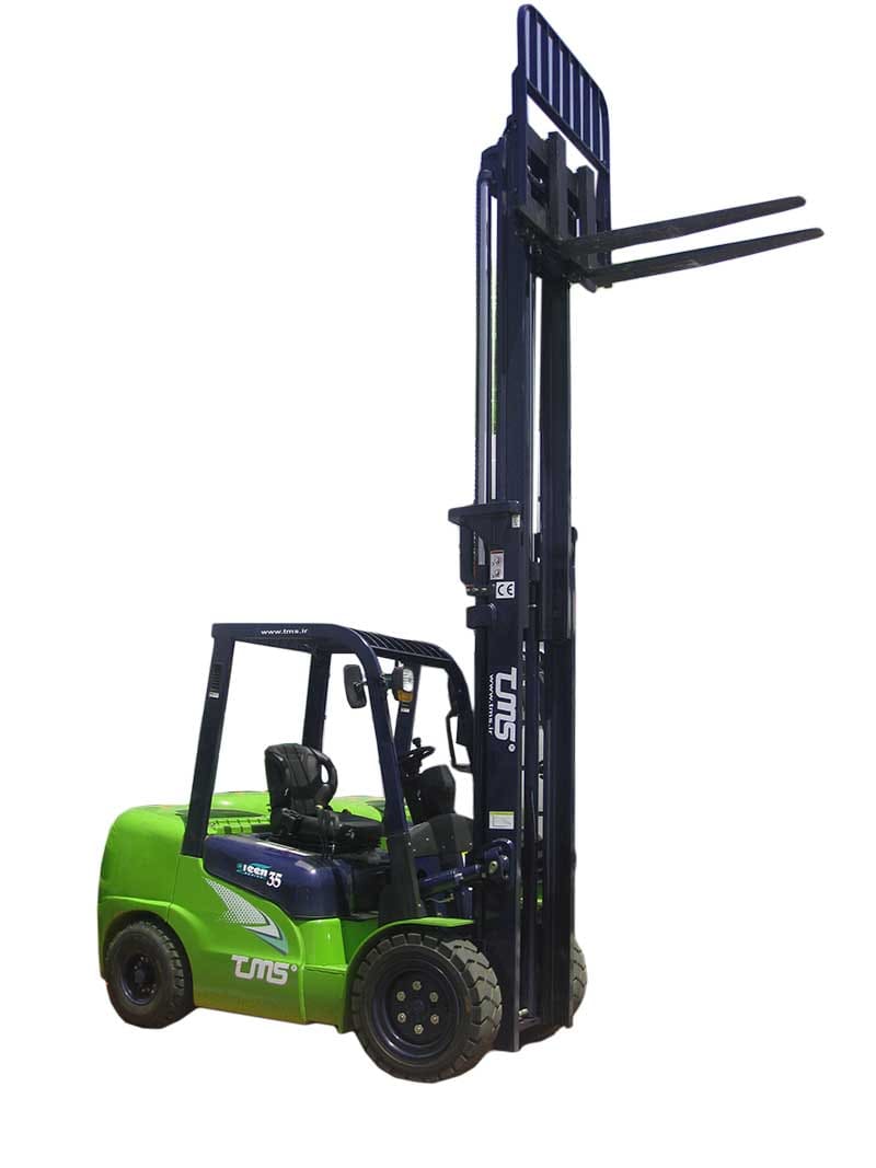 PLP_P_22779912lifterak-dizel-35ton