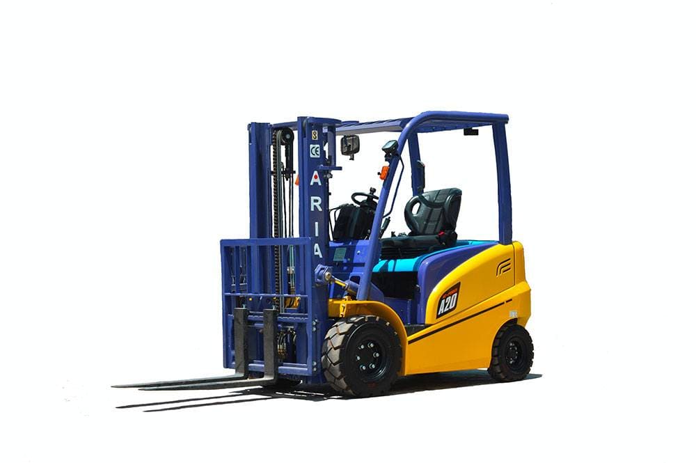ab20ab5003_5