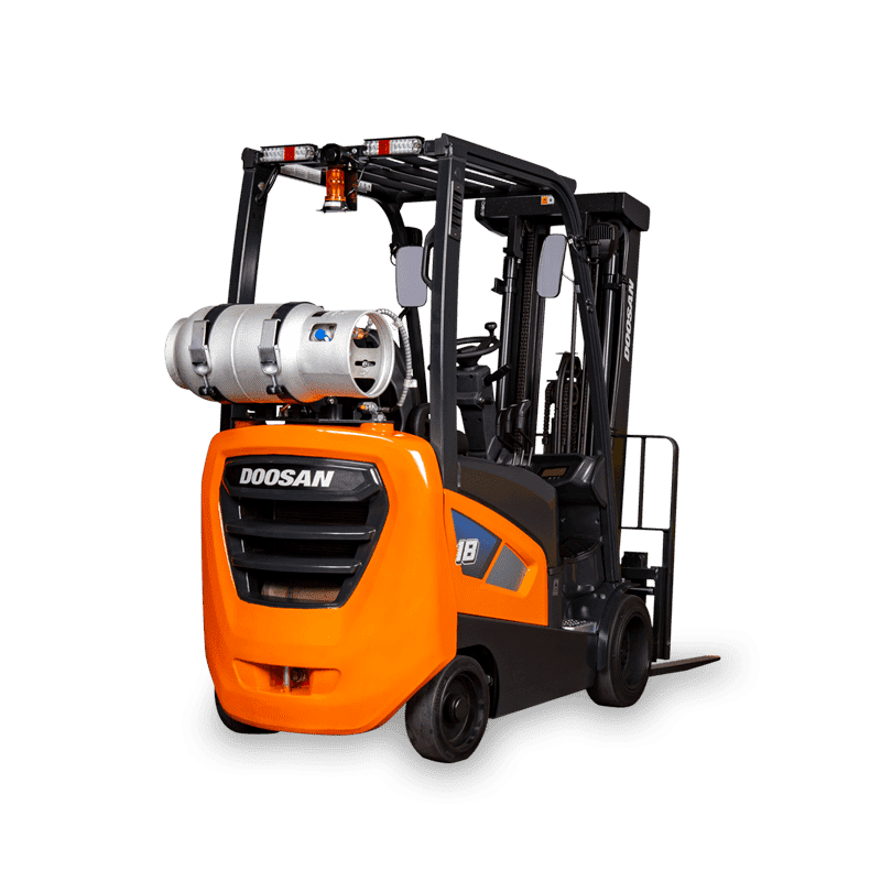 every-thing-about-forklift4