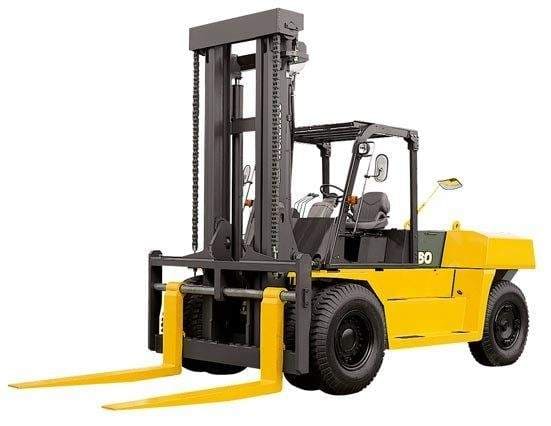 lg-diesel-liftruck-komatsu-dx20
