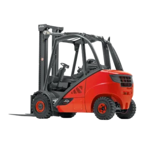 kisspng-forklift-linde-material-handling-the-linde-group-m-linde-material-handling-5b03a2018d7d66.2612621315269647375796-300x300
