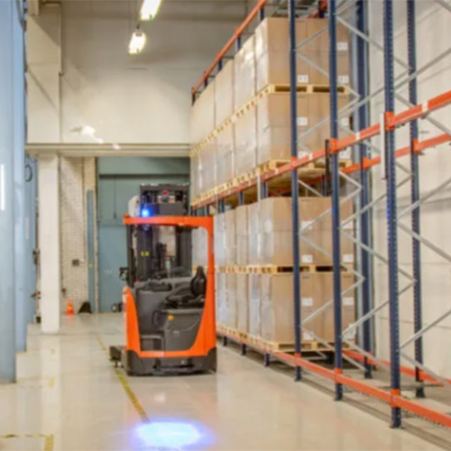 ریچتراک یوهانگریش باکیفیت