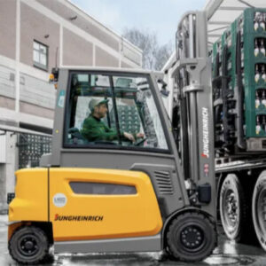 فروش قطعات یوهانگریش باکیفیت