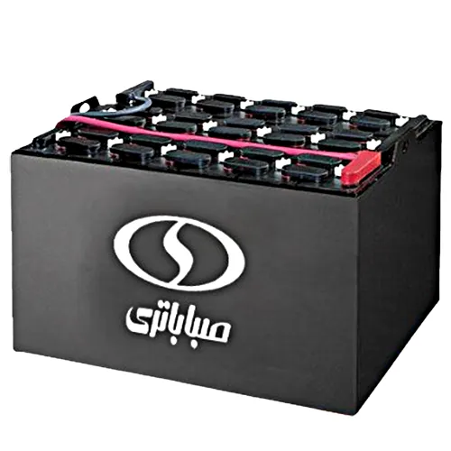 سبا