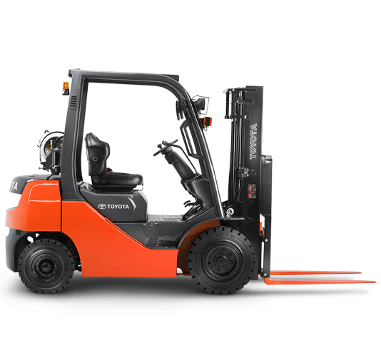 pngegg - 2025-07-15T101604.544