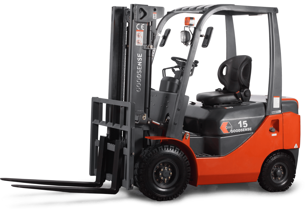 pngegg - 2025-07-15T101838.953