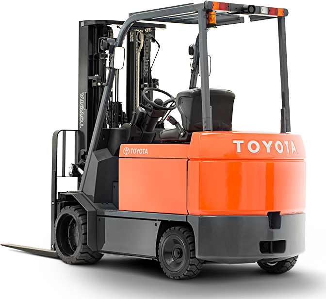 pngegg - 2025-07-15T102109.336