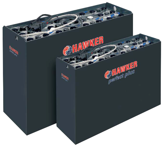 pngegg - 2025-07-15T102150.278