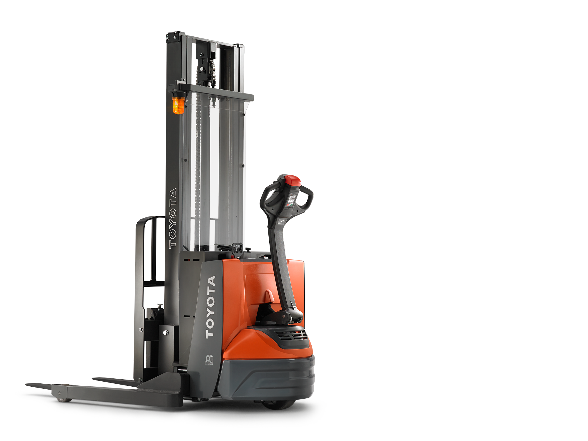 pngegg - 2025-07-15T103533.632