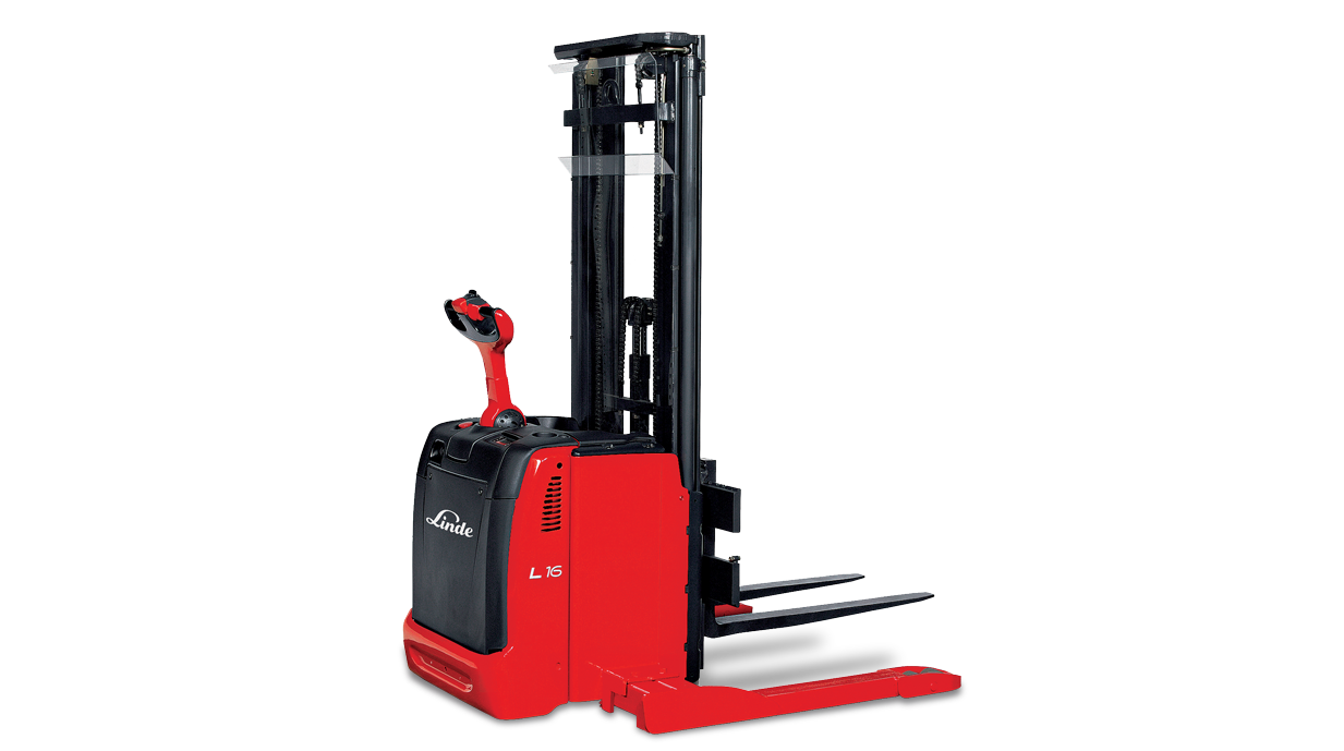 pngegg - 2025-07-15T103539.306